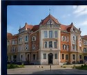 Budynek użyteczności publicznej