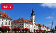 Centrum miasta