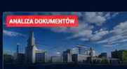 Spółki