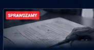 Dokumenty