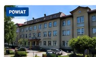 Szpital